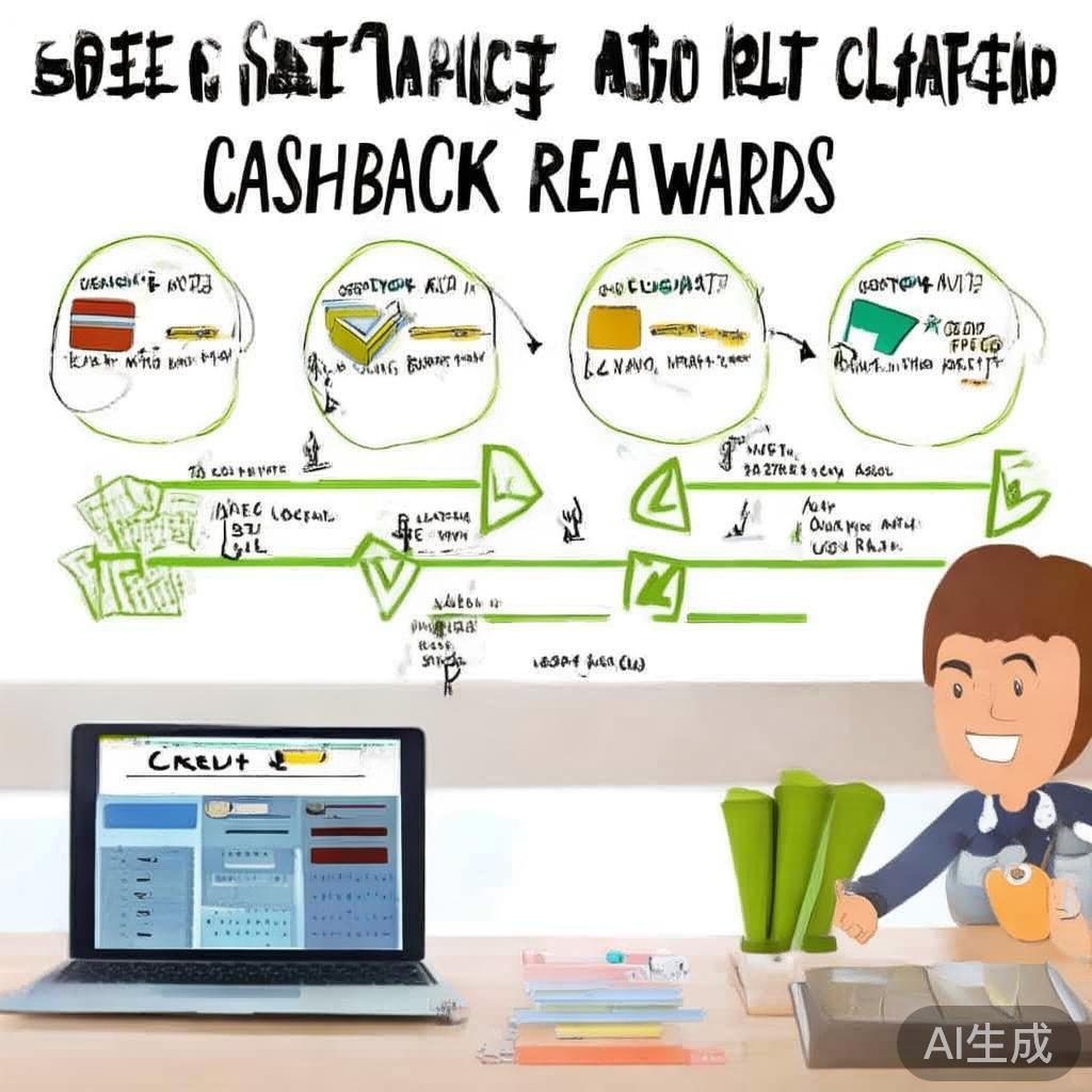如何用信用卡领取刷卡金?这些小技巧你一定要知道 - 快讯网 - 分享生活资讯热点话题综合门户网www.julangwang.com