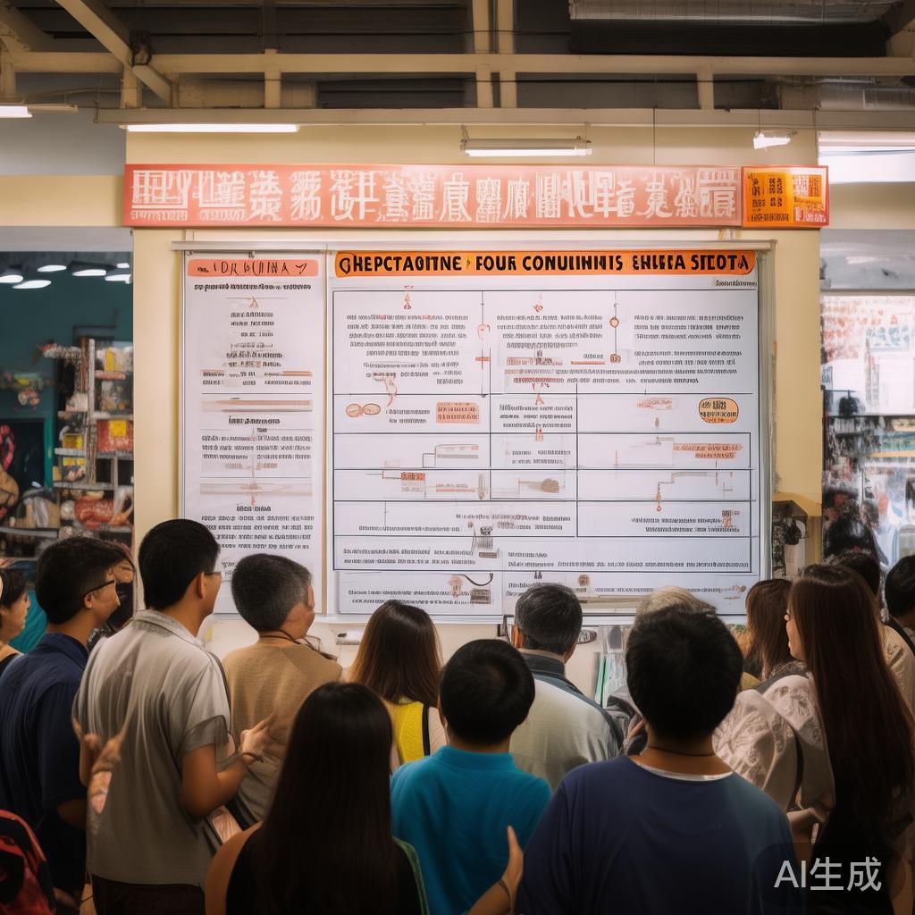 义乌社区防疫补贴申请全攻略,流程、条件与注意事项 - 快讯网 - 分享生活资讯热点话题综合门户网www.julangwang.com