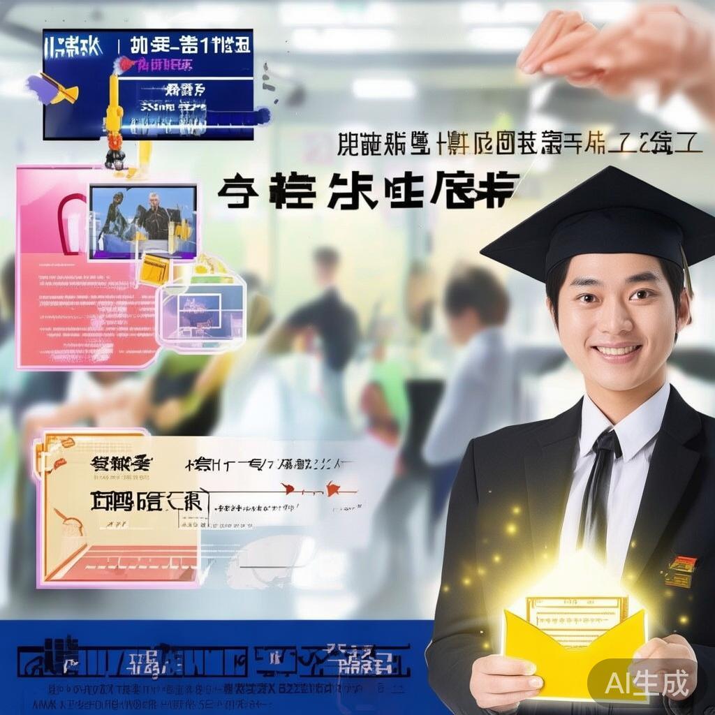 新人礼包领取指南,开启你的职场人生新篇章 - 快讯网 - 分享生活资讯热点话题综合门户网www.julangwang.com