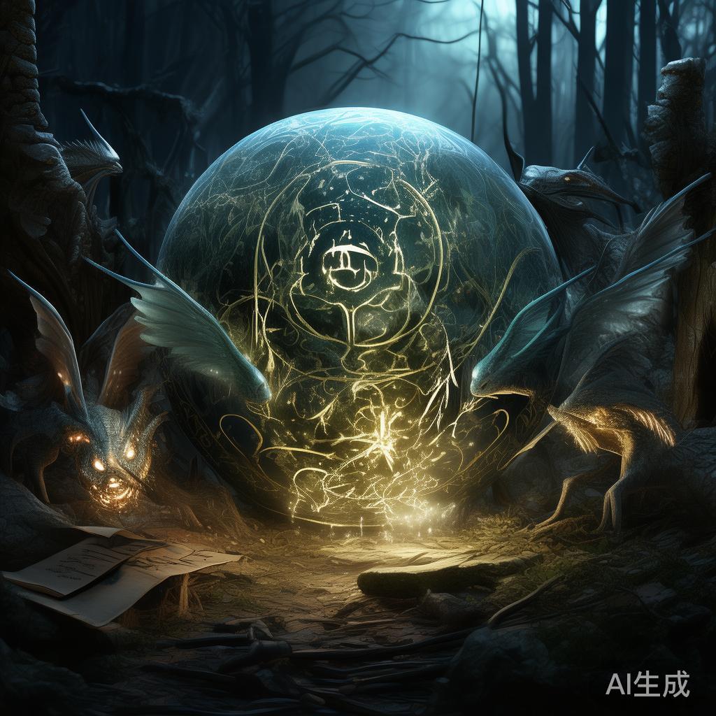 神秘代号妖精机如何获取?真相大白! - 快讯网 - 分享生活资讯热点话题综合门户网www.julangwang.com