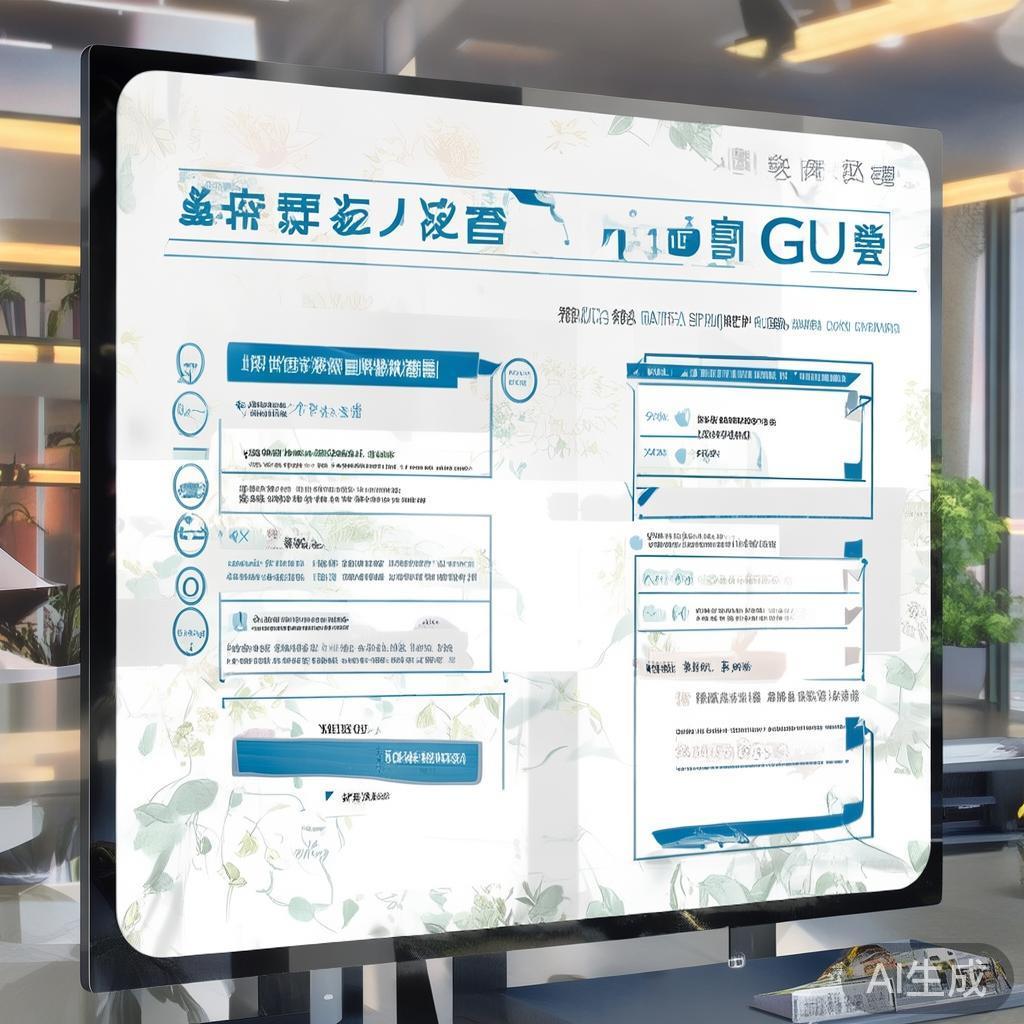 杭州本田补贴申请指南,条件、流程、注意事项全解析 - 快讯网 - 分享生活资讯热点话题综合门户网www.julangwang.com