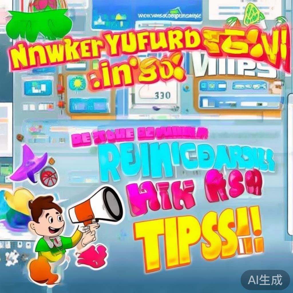 线上上线后领取奖励必看!这些小贴士你一定要记牢! - 快讯网 - 分享生活资讯热点话题综合门户网www.julangwang.com