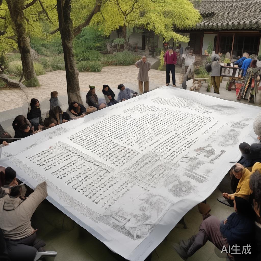 苏州采样人员补贴申请指南,政策解读、流程详解与注意事项 - 快讯网 - 分享生活资讯热点话题综合门户网www.julangwang.com