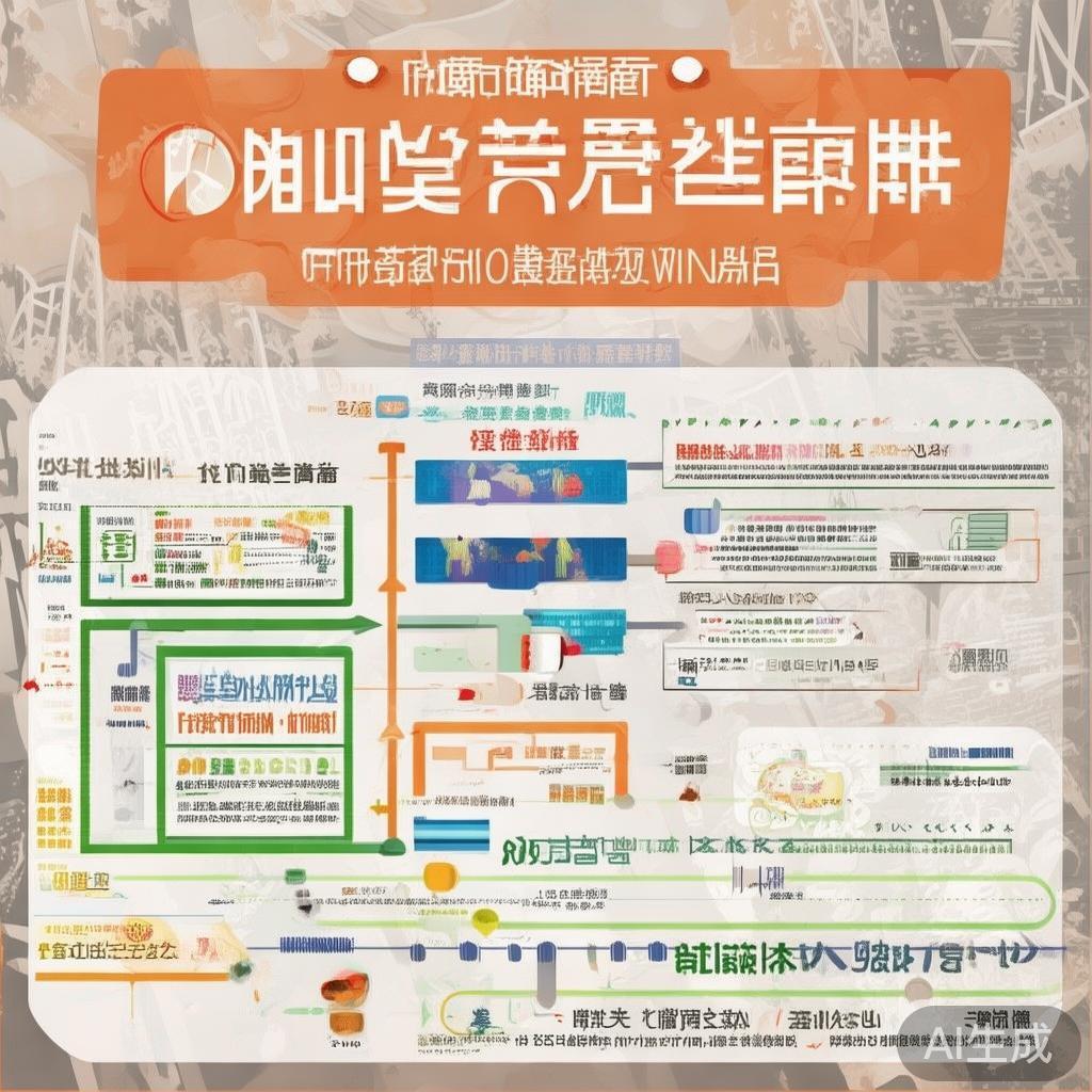 解读武汉失业基金领取流程 - 快讯网 - 分享生活资讯热点话题综合门户网www.julangwang.com