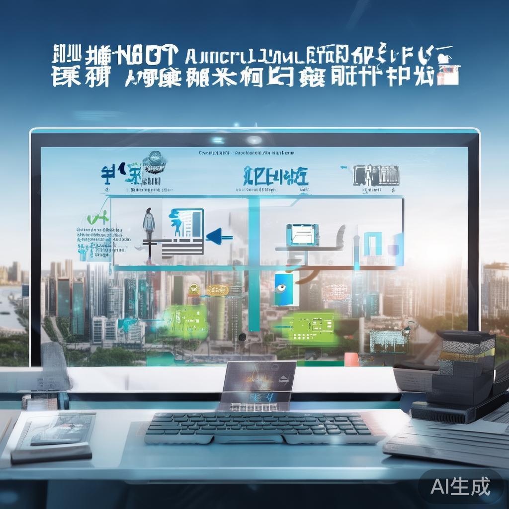 江苏获客系统怎么引流?这5个实战技巧让你业绩翻倍! - 快讯网 - 分享生活资讯热点话题综合门户网www.julangwang.com
