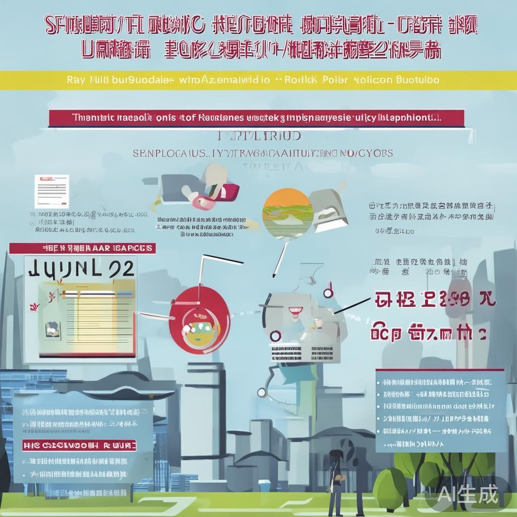 上海疫情返工补贴申请指南,政策解读、条件流程与注意事项 - 快讯网 - 分享生活资讯热点话题综合门户网www.julangwang.com