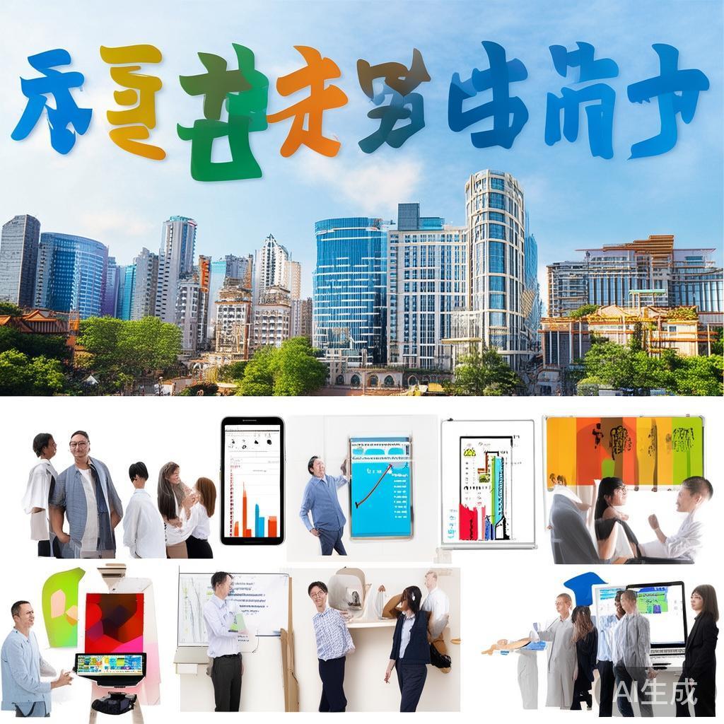 浙江引流获客怎么合作？这5种方式让你的生意快速起飞！ - 快讯网 - 分享生活资讯热点话题综合门户网www.julangwang.com
