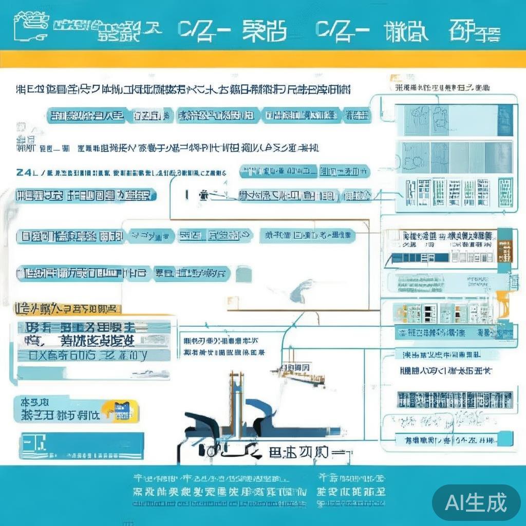 福田区餐饮企业申请补贴条件全解析，政策红利如何精准落地？ - 快讯网 - 分享生活资讯热点话题综合门户网www.julangwang.com