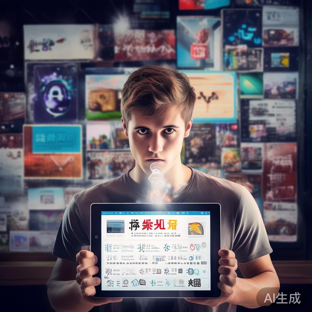 小红书批发获客全攻略，从0到1打造爆款爆单的秘诀！ - 快讯网 - 分享生活资讯热点话题综合门户网www.julangwang.com