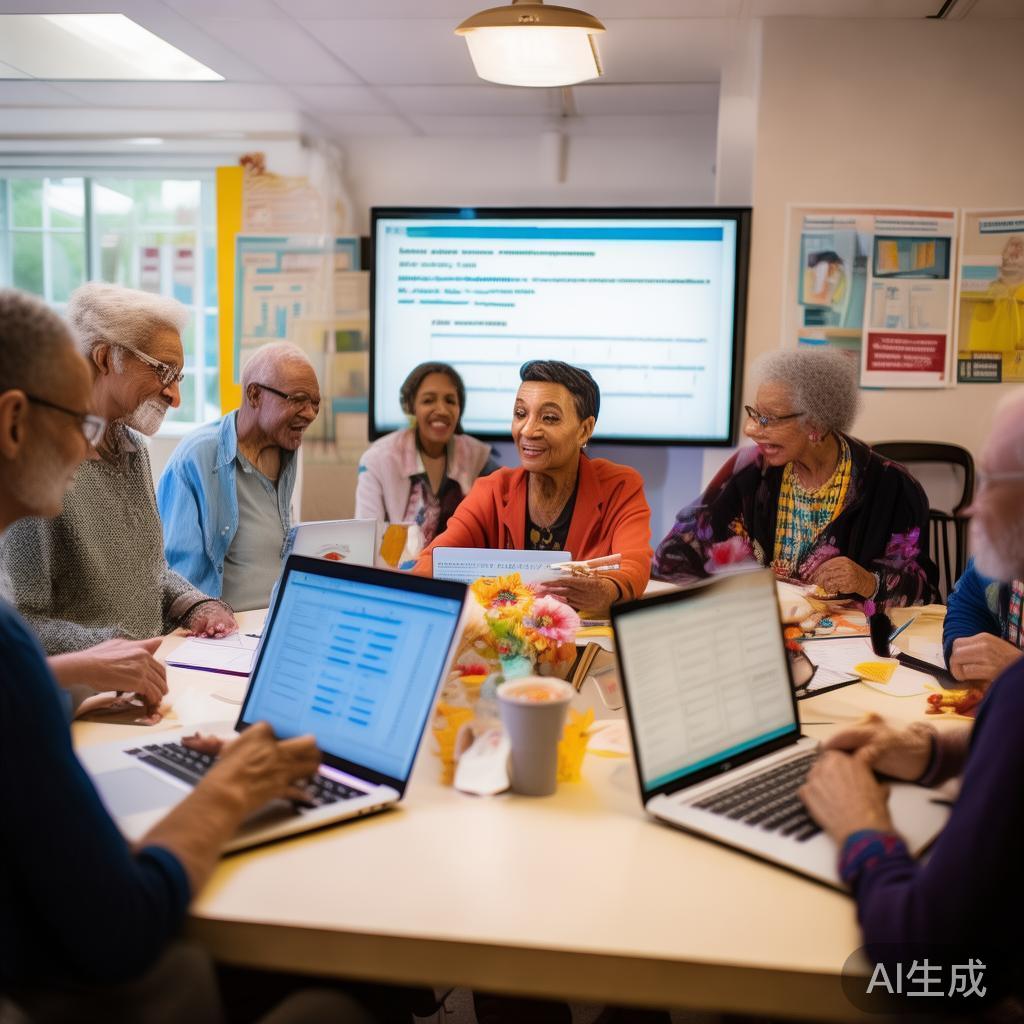 退休人员如何避免社保养老金过期? - 快讯网 - 分享生活资讯热点话题综合门户网www.julangwang.com