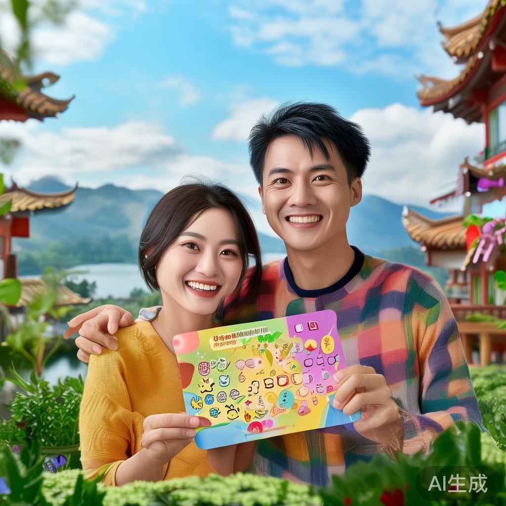 云南移动刮奖卡,轻松抽奖,轻松生活 - 快讯网 - 分享生活资讯热点话题综合门户网www.julangwang.com