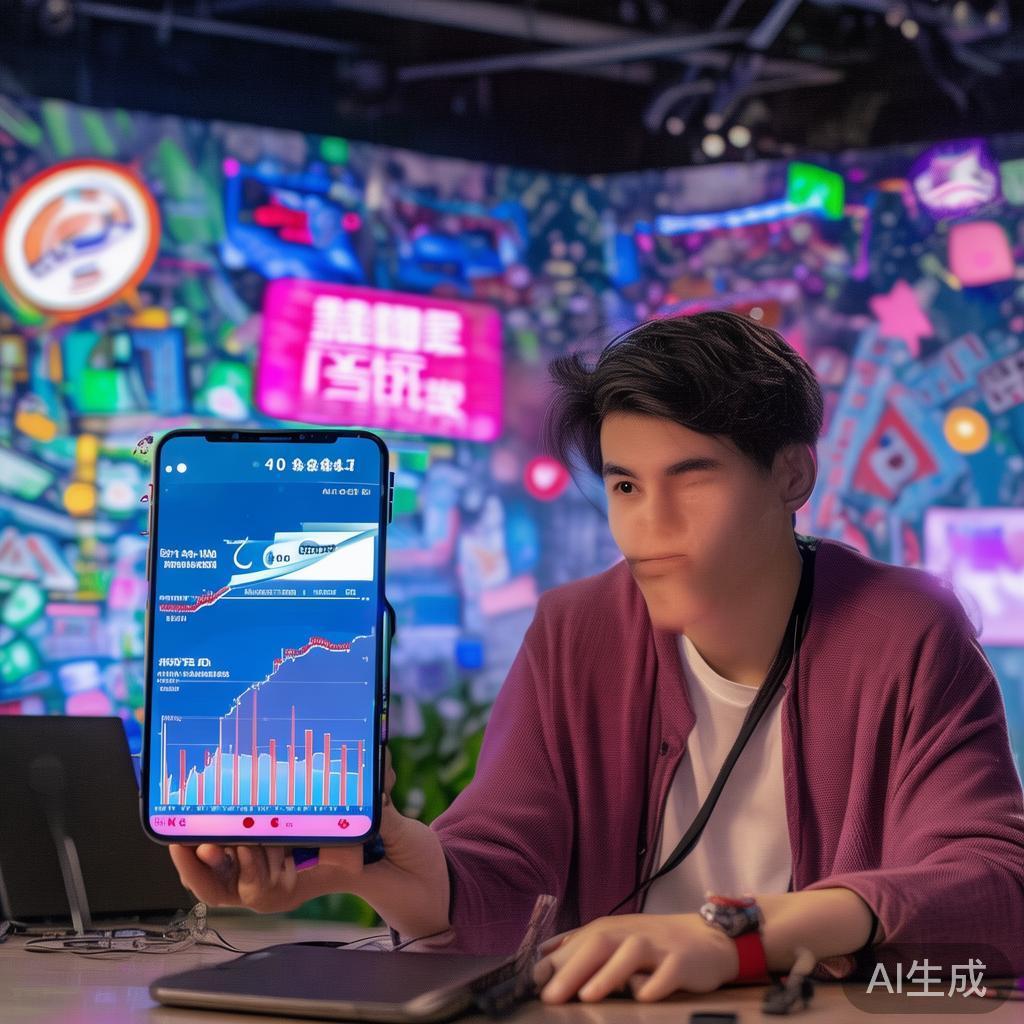 企业抖音获客全攻略,从0到1打造爆款账号,实现低成本高转化! - 快讯网 - 分享生活资讯热点话题综合门户网www.julangwang.com