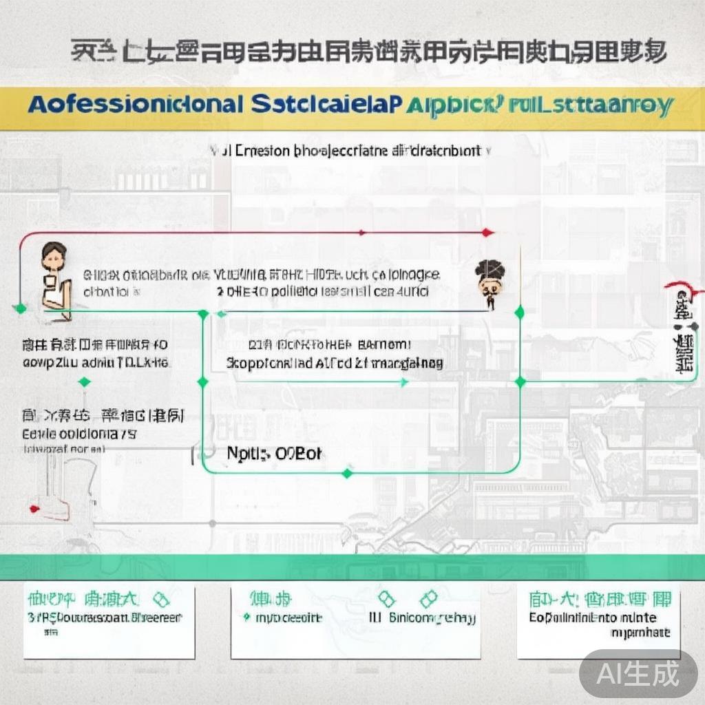 芜湖职业证书申领补贴全攻略，政策解读、申请流程与注意事项 - 快讯网 - 分享生活资讯热点话题综合门户网www.julangwang.com
