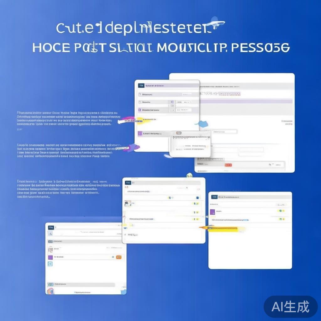 如何彻底关闭获客工具中的私信功能？——一步步教你摆脱骚扰信息困扰 - 快讯网 - 分享生活资讯热点话题综合门户网www.julangwang.com