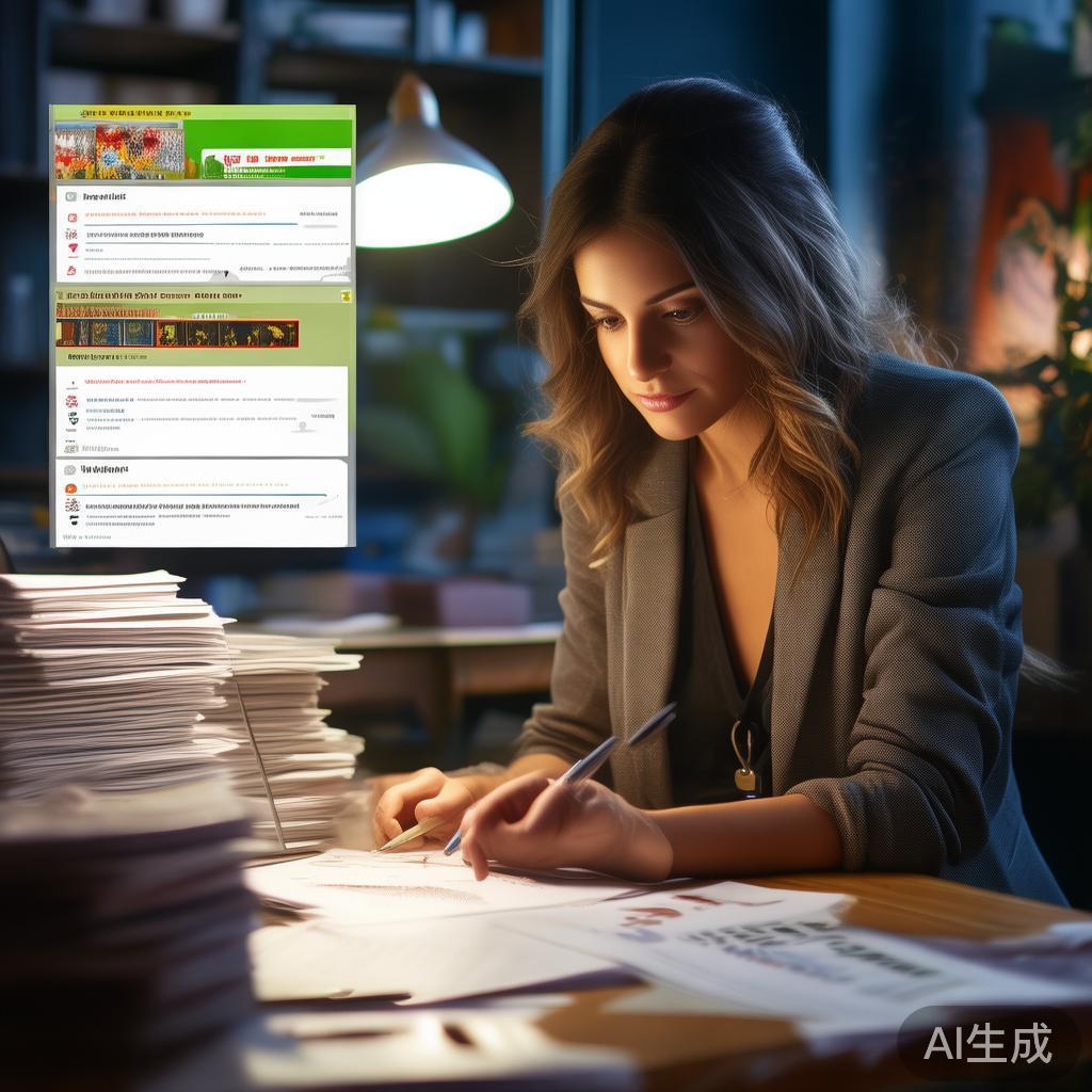 剩余津贴金的使用,Tips 技巧 - 快讯网 - 分享生活资讯热点话题综合门户网www.julangwang.com