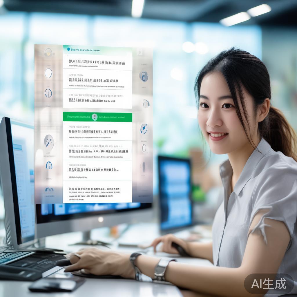 苏州医保领号领取指南 - 快讯网 - 分享生活资讯热点话题综合门户网www.julangwang.com