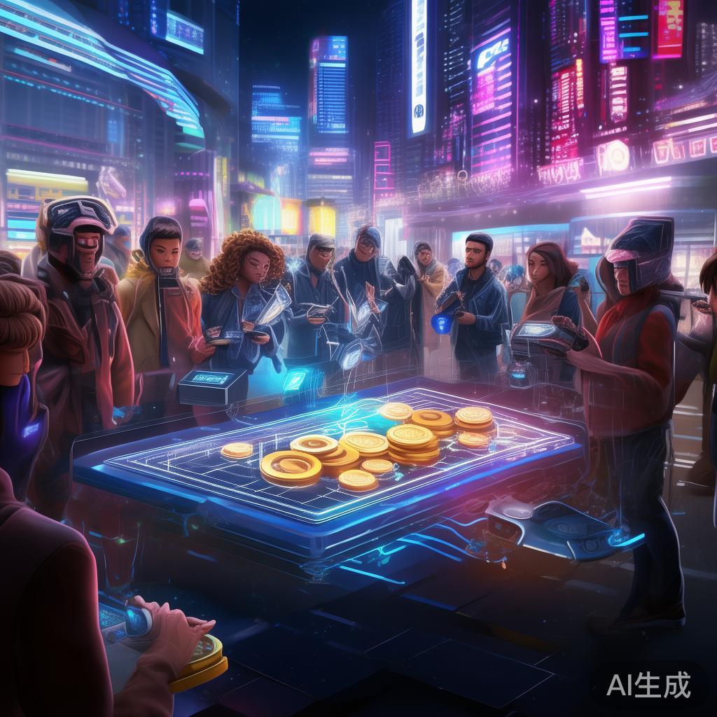 如何高效领取双倍金币资源 - 快讯网 - 分享生活资讯热点话题综合门户网www.julangwang.com