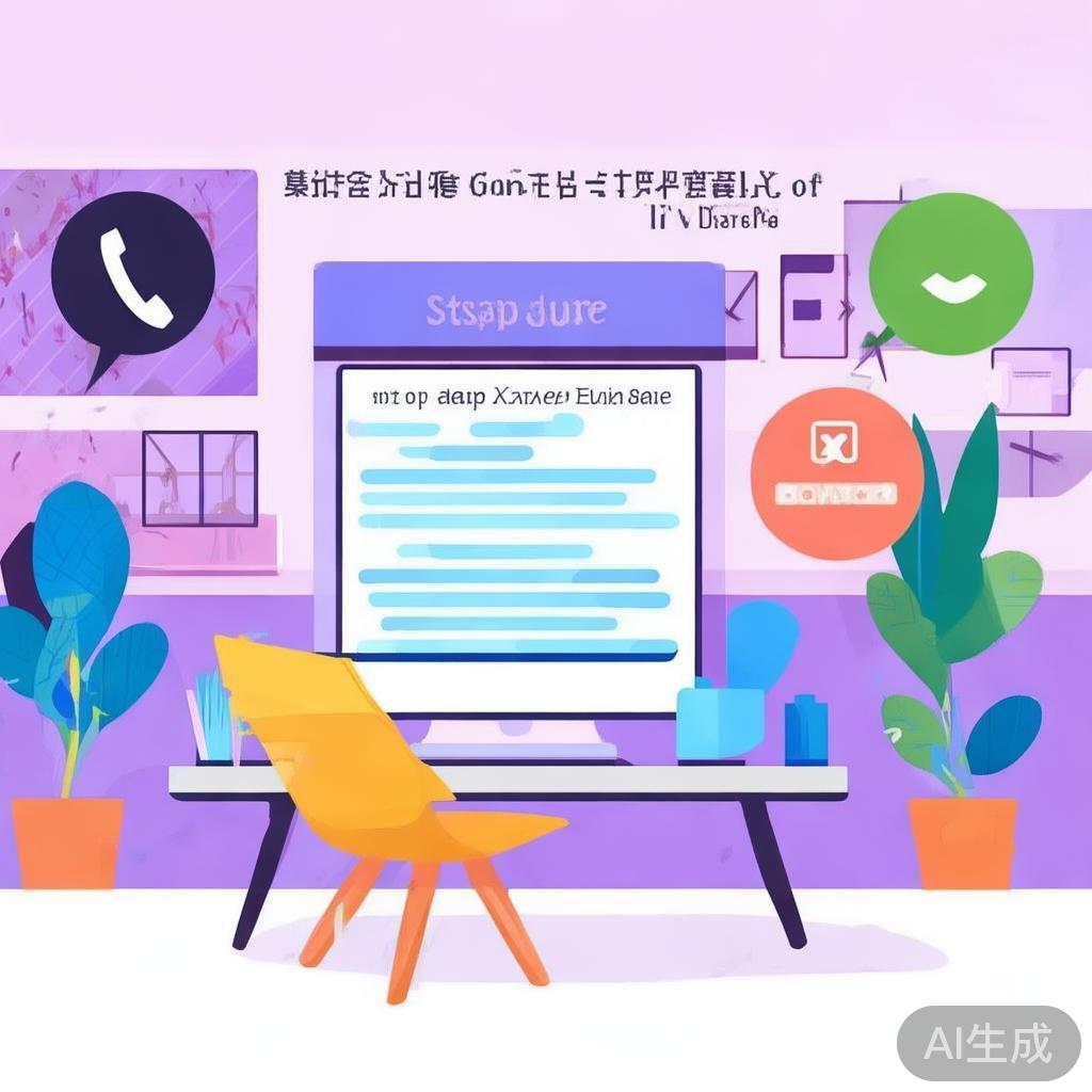 房产获客无忧怎么取消?一步步教你轻松解决! - 快讯网 - 分享生活资讯热点话题综合门户网www.julangwang.com
