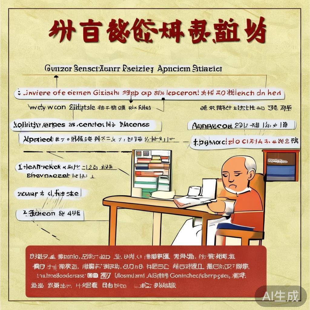 贵州高龄补贴申请全攻略,条件、流程、材料及注意事项 - 快讯网 - 分享生活资讯热点话题综合门户网www.julangwang.com