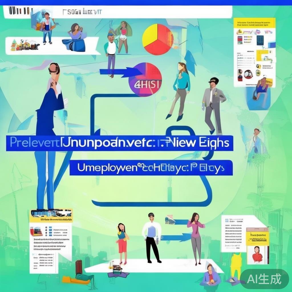 预防失业，享受新权益—失业金分期领取政策解读 - 快讯网 - 分享生活资讯热点话题综合门户网www.julangwang.com