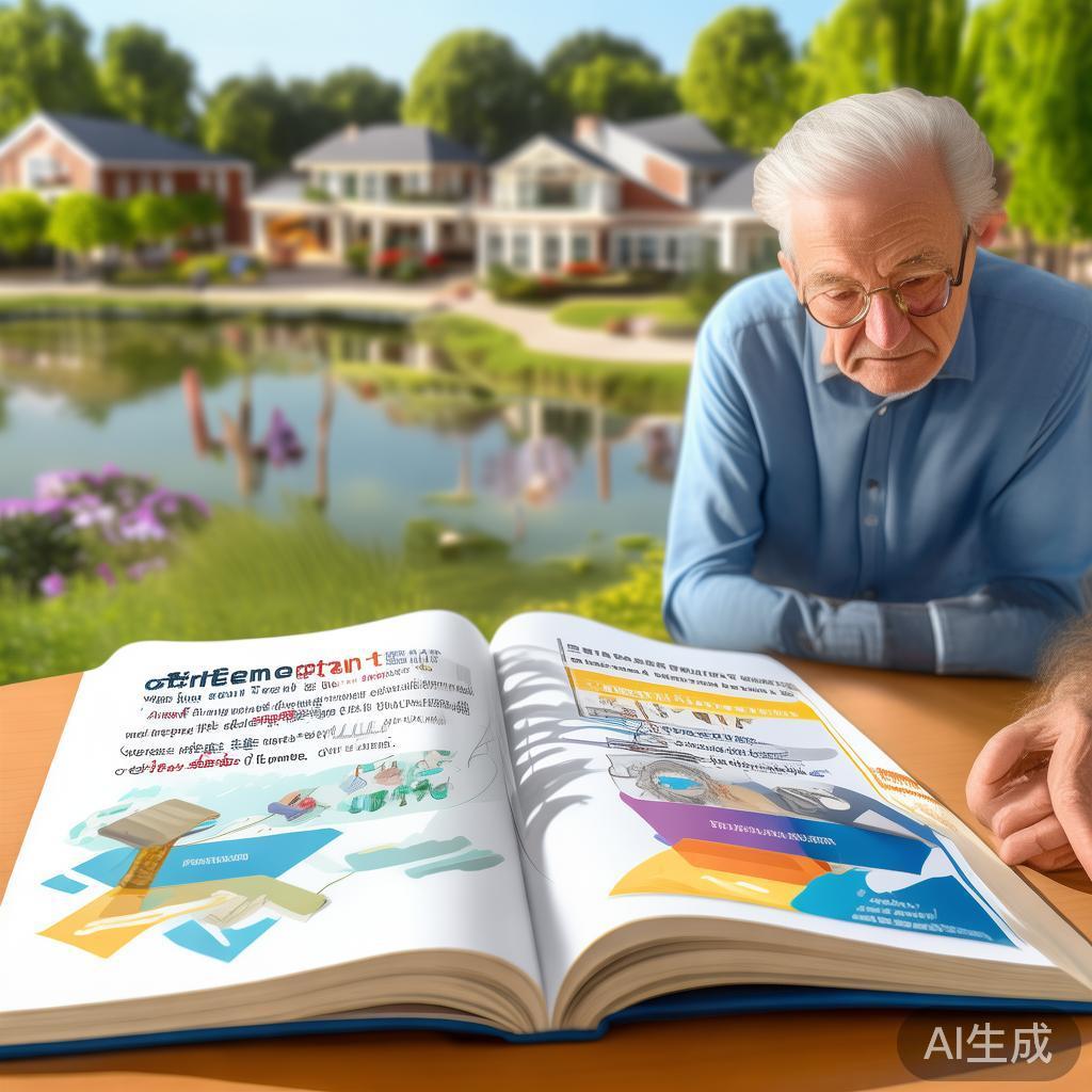 退休医保领取指南 - 快讯网 - 分享生活资讯热点话题综合门户网www.julangwang.com