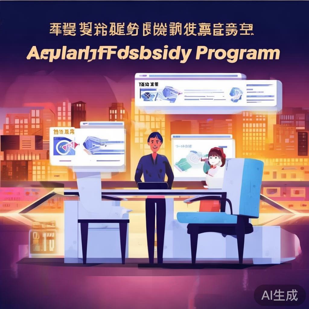 邵武市人才补贴申请全攻略,政策红利直达快享,助力人才扎根发展 - 快讯网 - 分享生活资讯热点话题综合门户网www.julangwang.com
