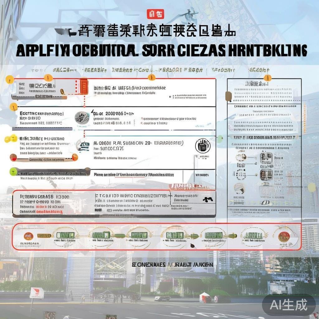 深圳汽车优惠补贴申请全攻略,政策要点、操作流程与避坑指南 - 快讯网 - 分享生活资讯热点话题综合门户网www.julangwang.com