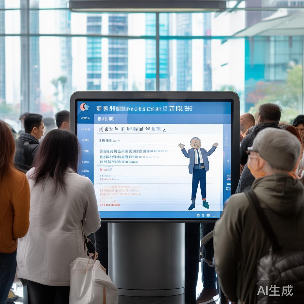 杭州电子津贴领取指南 - 快讯网 - 分享生活资讯热点话题综合门户网www.julangwang.com