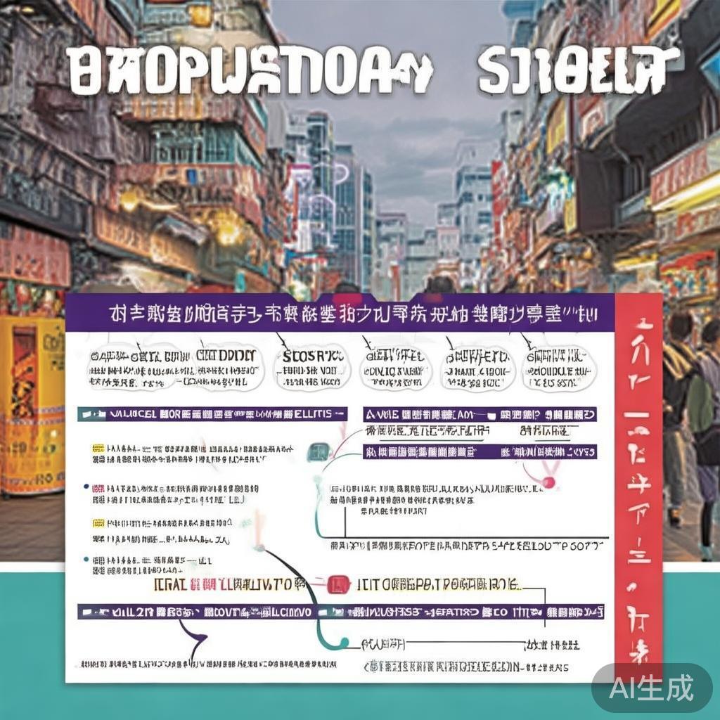 义乌员工补贴申请全攻略，条件、流程、材料及注意事项 - 快讯网 - 分享生活资讯热点话题综合门户网www.julangwang.com