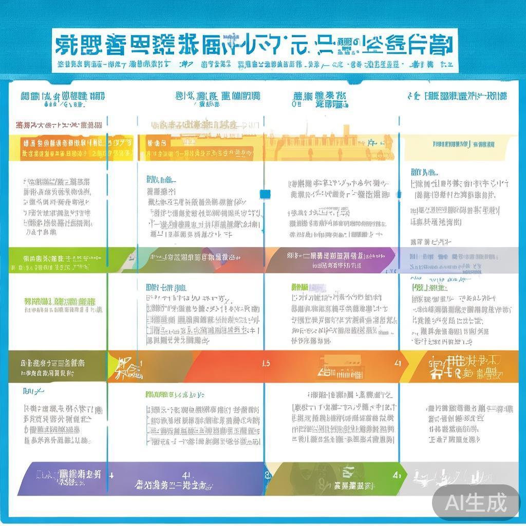 杭州就地补贴申请全流程指南，从条件到到账一文详解 - 快讯网 - 分享生活资讯热点话题综合门户网www.julangwang.com