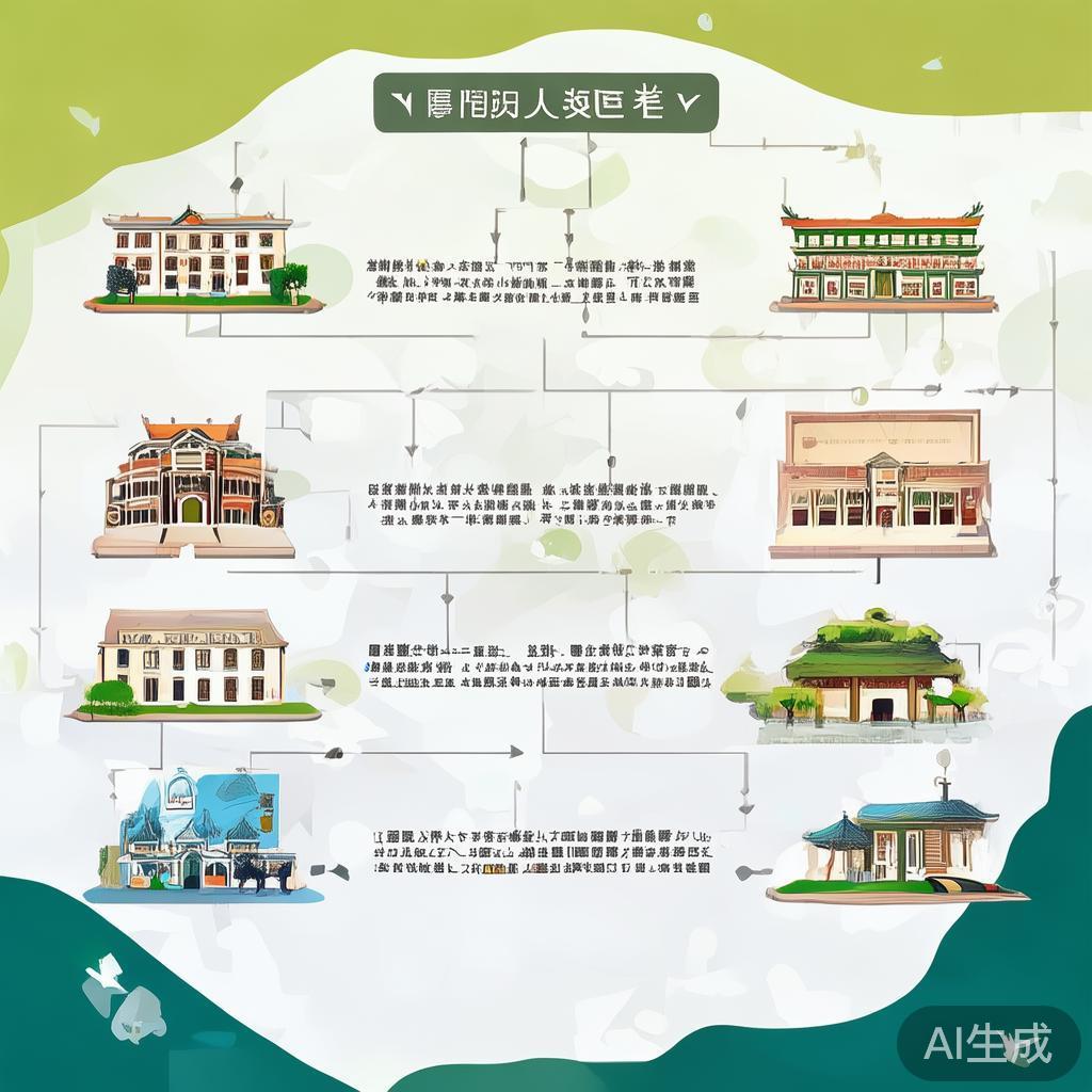 湖南公共服务补贴申请全攻略,从政策解读到实操指南 - 快讯网 - 分享生活资讯热点话题综合门户网www.julangwang.com