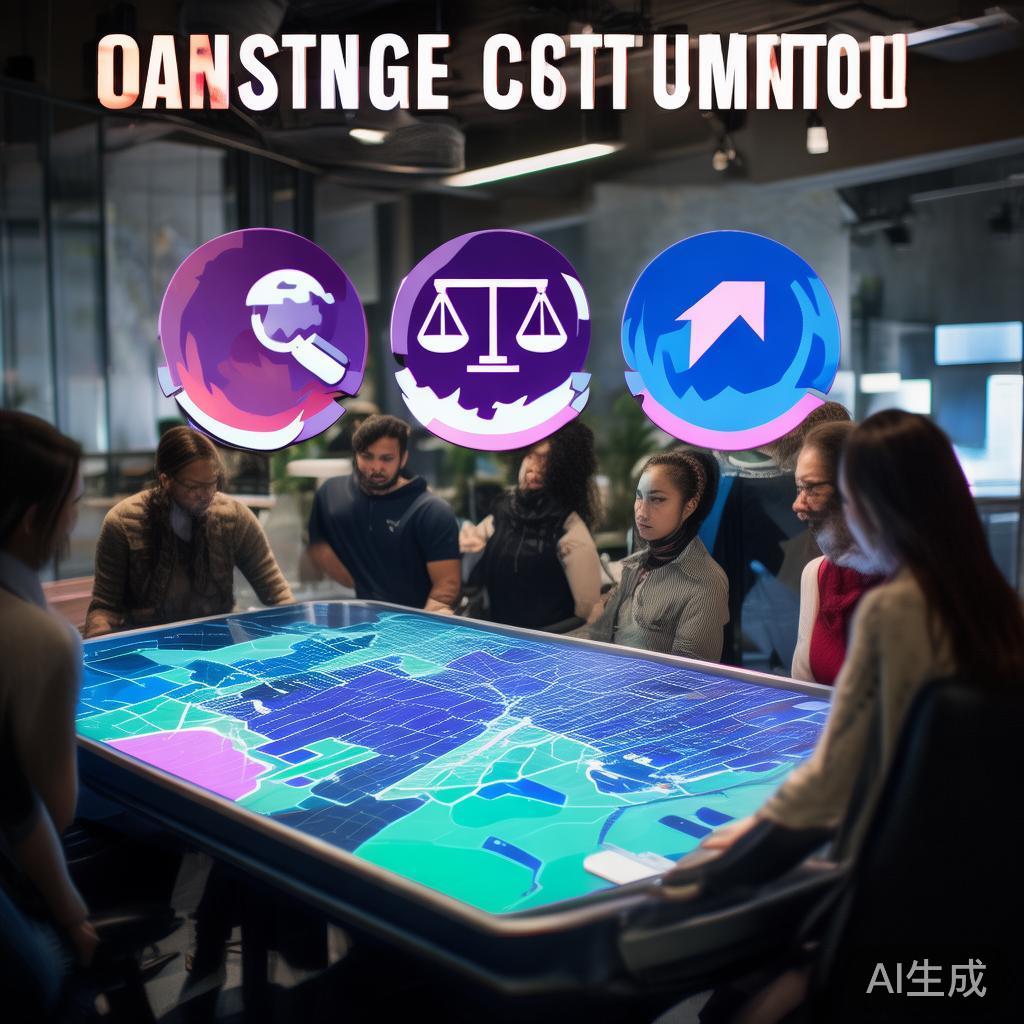 南充精准获客指南，低成本高转化的三大策略 - 快讯网 - 分享生活资讯热点话题综合门户网www.julangwang.com