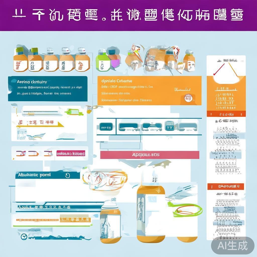龙岗疫苗补贴申请全攻略，条件、流程、材料及注意事项 - 快讯网 - 分享生活资讯热点话题综合门户网www.julangwang.com