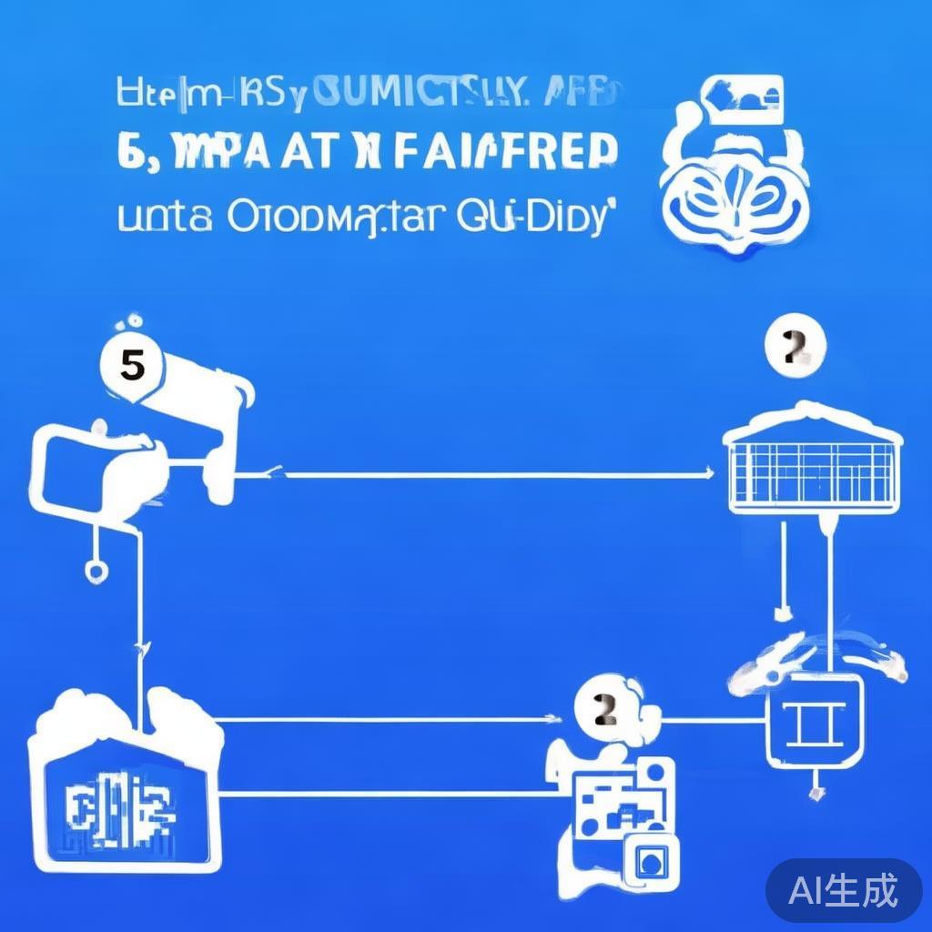 如何让商家快速领取收钱码?步骤详解 - 快讯网 - 分享生活资讯热点话题综合门户网www.julangwang.com