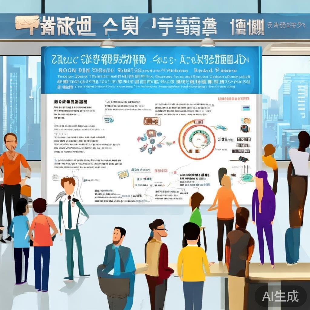 高陵区人才补贴申请指南,政策红利助力人才扎根发展 - 快讯网 - 分享生活资讯热点话题综合门户网www.julangwang.com