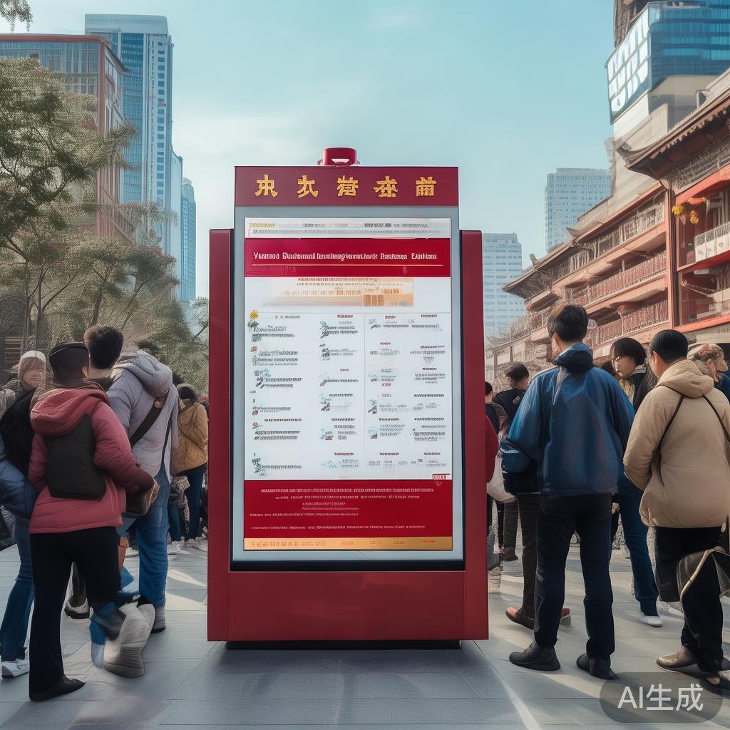 湖北襄阳公积金领取指南全解析 - 快讯网 - 分享生活资讯热点话题综合门户网www.julangwang.com