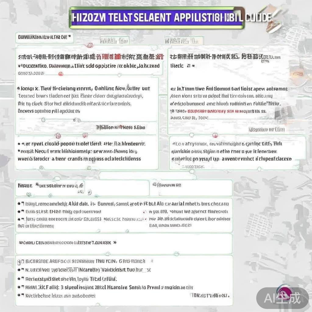 惠州人才定居补贴申请全攻略,条件、流程与注意事项 - 快讯网 - 分享生活资讯热点话题综合门户网www.julangwang.com