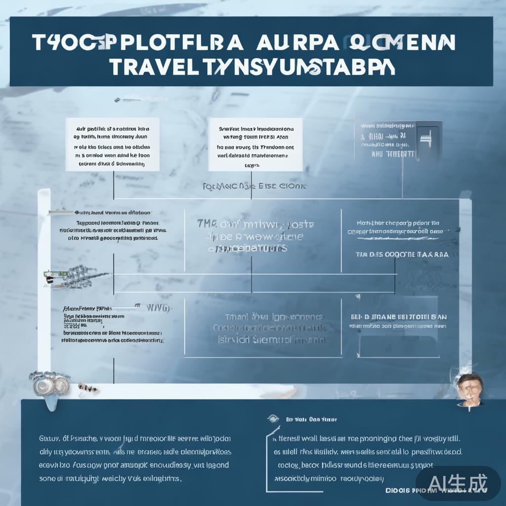公司回家路费补贴申请全攻略，从政策解读到实用技巧助你顺利申领 - 快讯网 - 分享生活资讯热点话题综合门户网www.julangwang.com