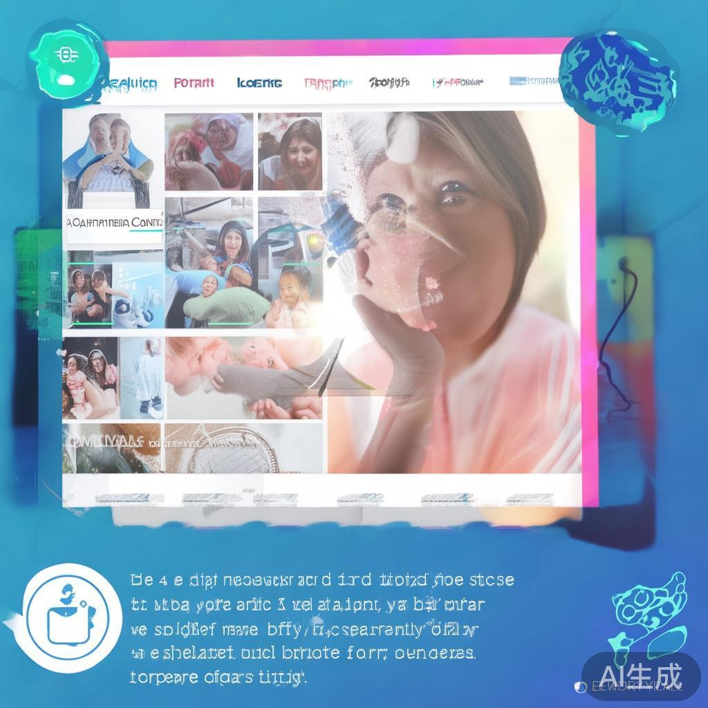 生育补贴金网上申请，政策红利触手可及，便民服务一键直达 - 快讯网 - 分享生活资讯热点话题综合门户网www.julangwang.com