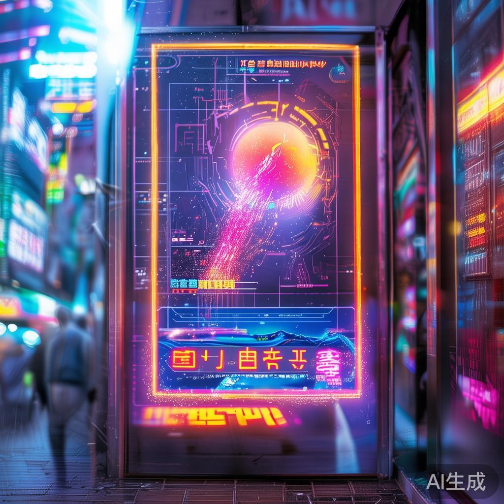 全民枪战皮肤领取指南,全民福利大派战开启! - 快讯网 - 分享生活资讯热点话题综合门户网www.julangwang.com
