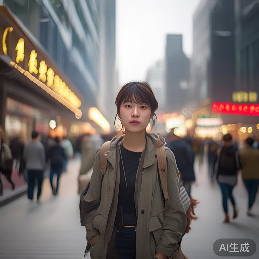 浙江快递如何领取发票？ - 快讯网 - 分享生活资讯热点话题综合门户网www.julangwang.com