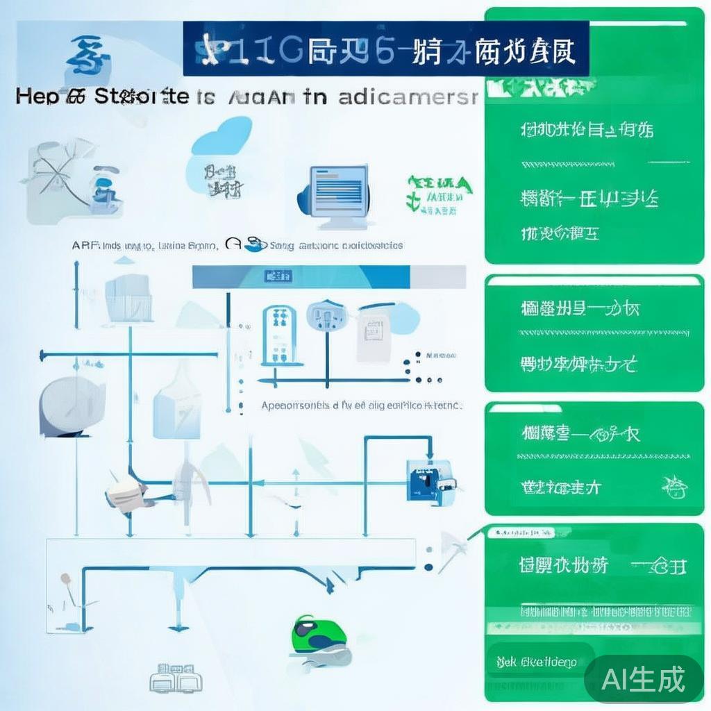南京挂牌补贴申请全攻略，所需资料、流程与注意事项 - 快讯网 - 分享生活资讯热点话题综合门户网www.julangwang.com