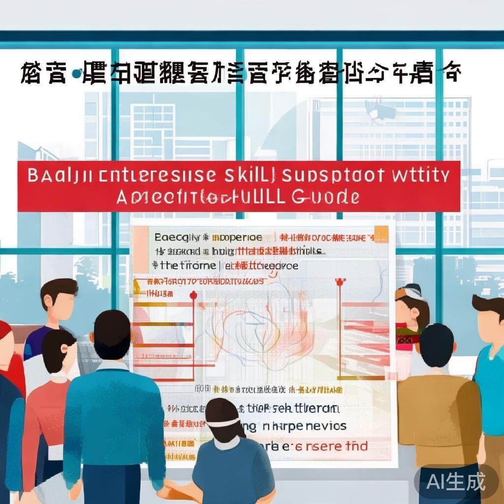 宝鸡企业技能补贴申请全攻略,政策红利直达,助力企业人才升级 - 快讯网 - 分享生活资讯热点话题综合门户网www.julangwang.com