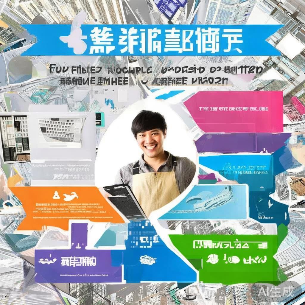移动开工福利领取指南 - 快讯网 - 分享生活资讯热点话题综合门户网www.julangwang.com