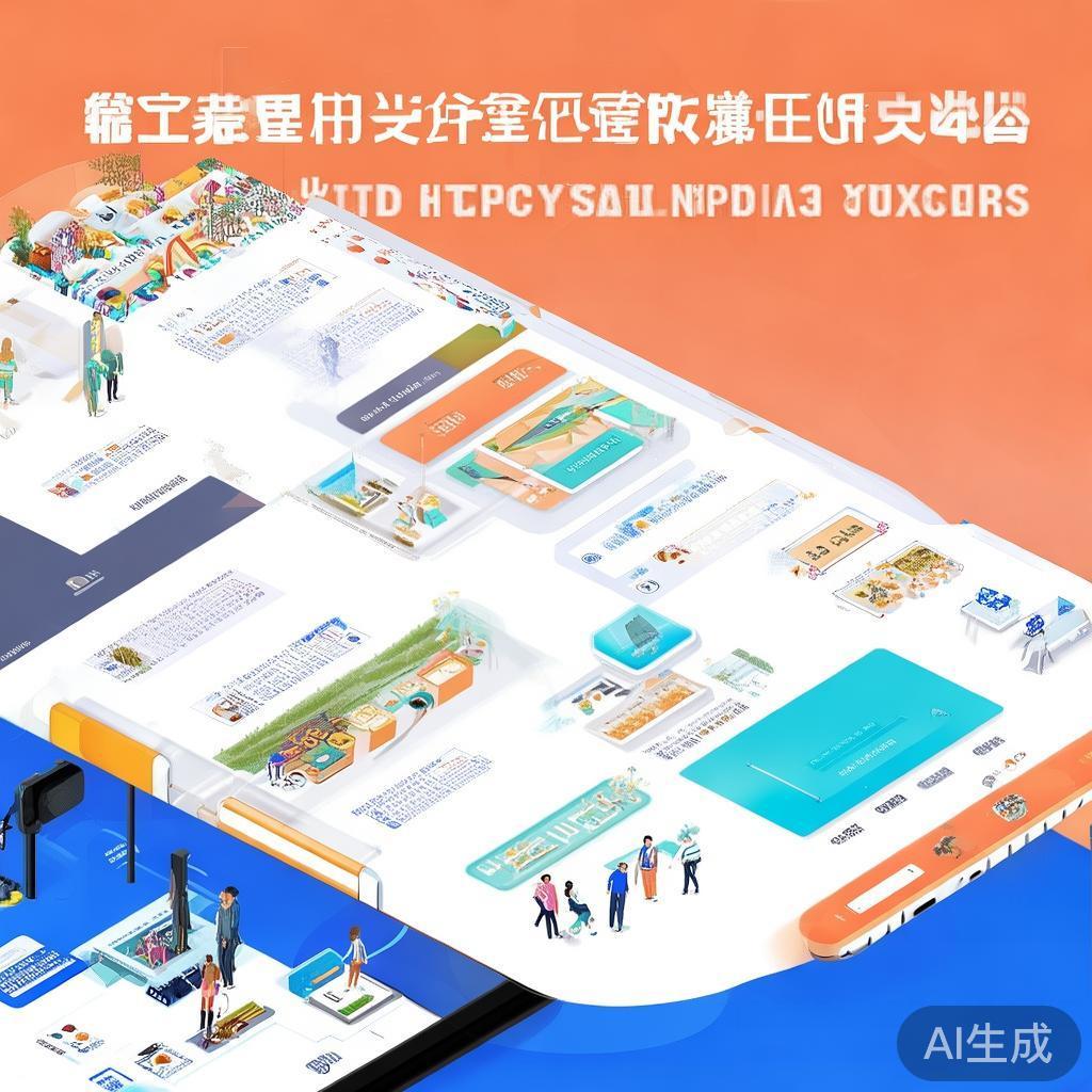获客小程序怎么使用?一站式获客神器,让你的客户源源不断! - 快讯网 - 分享生活资讯热点话题综合门户网www.julangwang.com