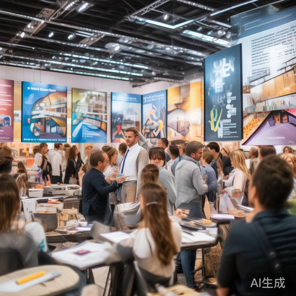 线下建材装修行业如何精准获客？这5招让你生意暴涨！ - 快讯网 - 分享生活资讯热点话题综合门户网www.julangwang.com