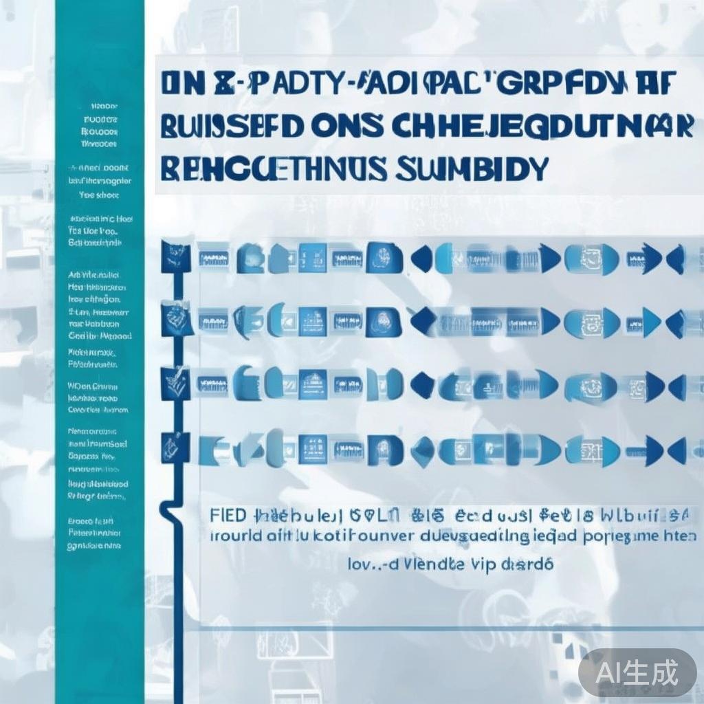 招商补贴怎么申请退款，全流程指南与注意事项 - 快讯网 - 分享生活资讯热点话题综合门户网www.julangwang.com