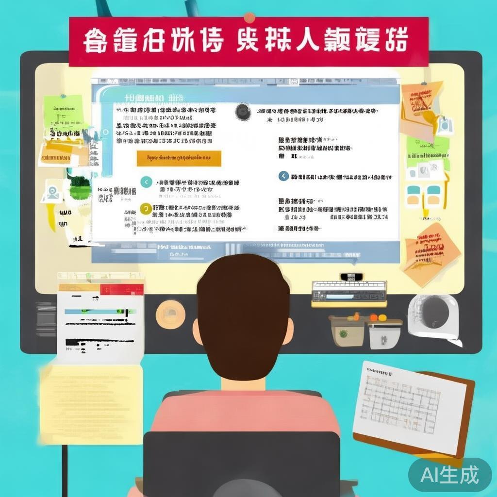 上虞区租赁补贴申请全攻略,条件、流程、材料与注意事项 - 快讯网 - 分享生活资讯热点话题综合门户网www.julangwang.com