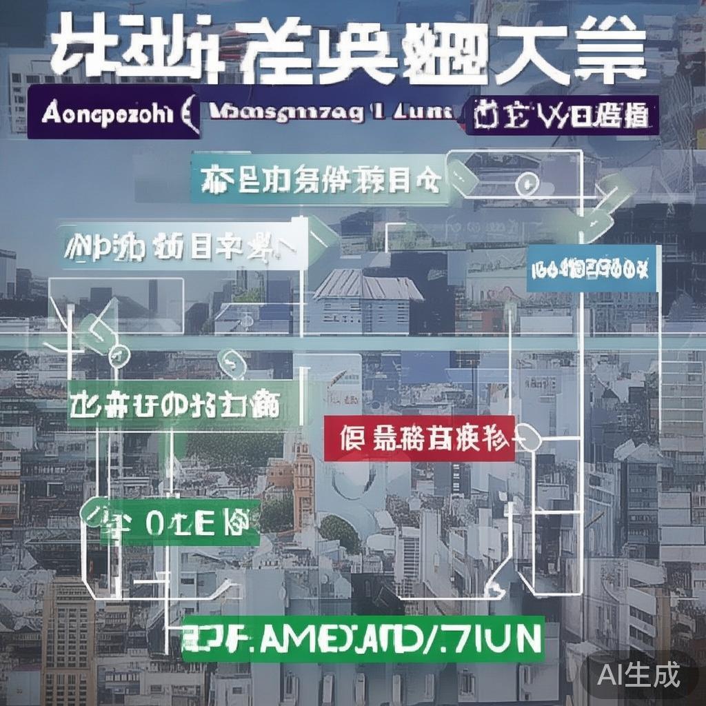 广州厕所补贴申请全攻略，条件、流程、材料及注意事项 - 快讯网 - 分享生活资讯热点话题综合门户网www.julangwang.com