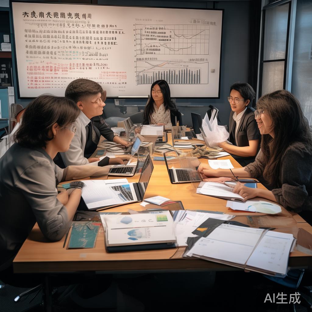 江苏商家获客怎么收费？揭秘背后的成本与策略 - 快讯网 - 分享生活资讯热点话题综合门户网www.julangwang.com